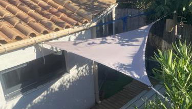 Maison à 250 m de la plage ! - Foto 5