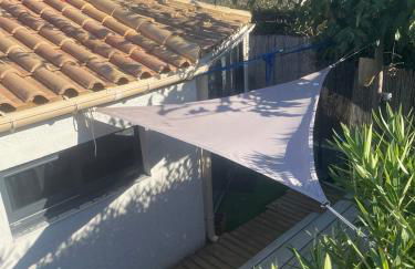 Maison à 250 m de la plage ! - Foto 5