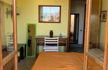 Villa Panorama - Foto 21