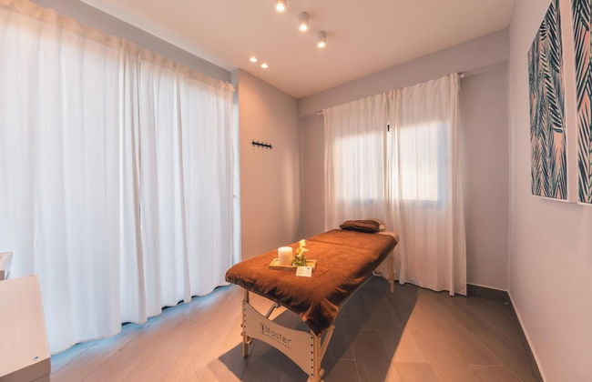 Regatta Living Hotel By Mint - Foto 34