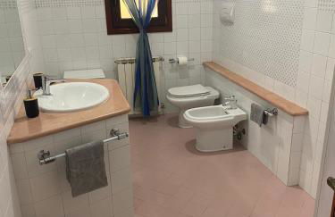 Green House - Foto 10