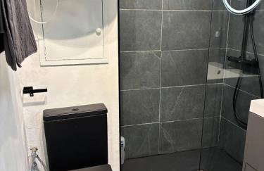 Magnifique studio à 250 mètres des pistes avec tout inclus - Foto 5