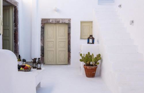 Art Canava Luxury Villas - Foto 10