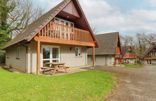 Rainbow Lodge - Foto 2