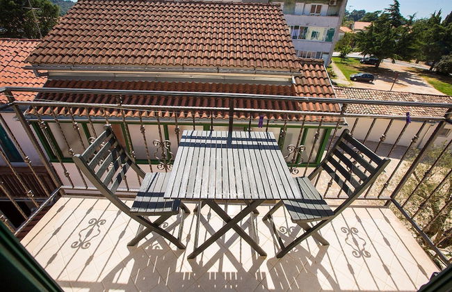 Apartments Casa Saina - Foto 50