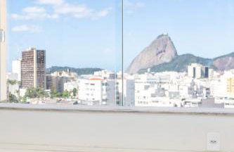 Studio Catete - Foto 4