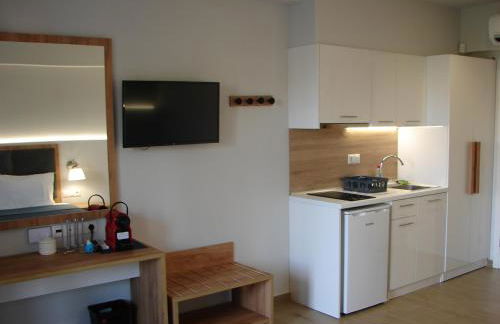 FOUR REASONS - Foto 52