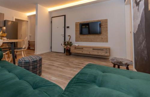 Ciesa Abete Rosso - Foto 10