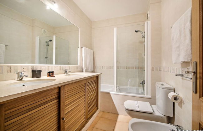 Estrela da Luz - Foto 28