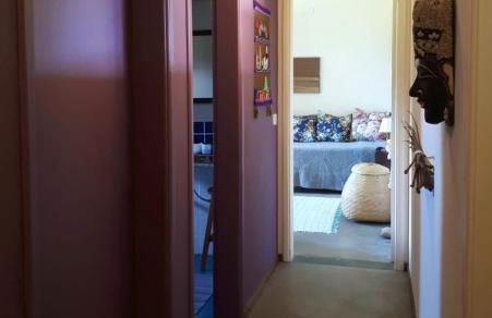 Casa poesia vista maravilhosa em Gonçalves-MG - Foto 21