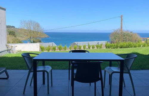 Le Lagon De Bréhec - Foto 15