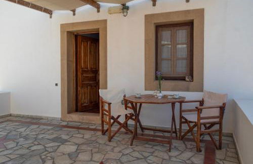 Siroco Patmos - Foto 31