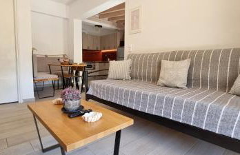 Residence Angeli - Photo 27