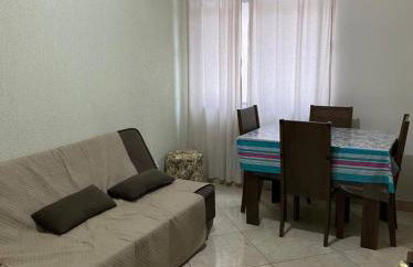 Praia do Forte - Cabo Frio Edificio Guanabara - Foto 7