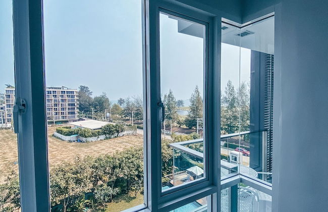 First Choice Grand Suites - Photo 63