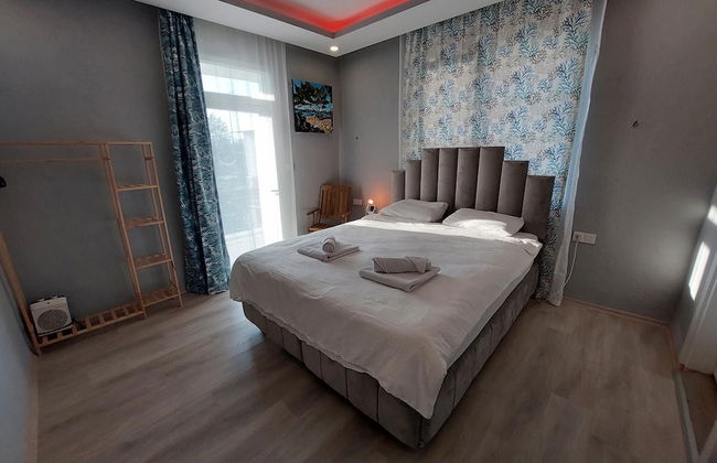 Casa Blanca de Fero - Foto 70