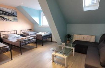Privilege - Viel inklusiv! - Foto 3