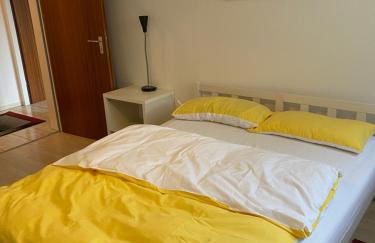 Ferienwohnung Panorama - Foto 13