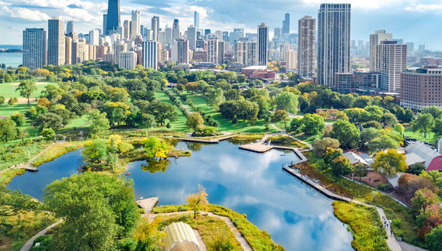 Private Tour of Chicago - Foto 2