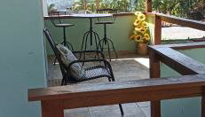 Chalé Girassol - Foto 5