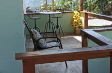 Chalé Girassol - Foto 5