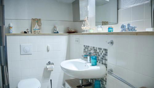 Fewo am Meer - Foto 5