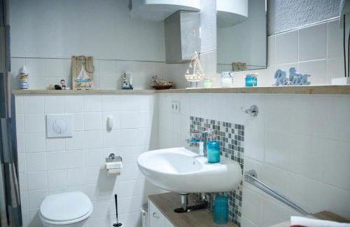 Fewo am Meer - Photo 5