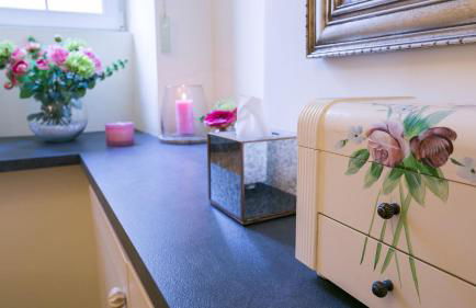 Hen Bost Nefyn - Photo 28