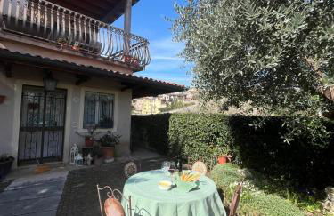 Alle Albere - Verona - Bussolengo - Foto 22