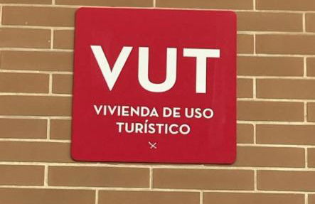 Apartamento Bellarhouse I - Foto 15