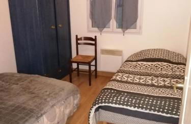 Pavillon 6 personnes - Foto 9