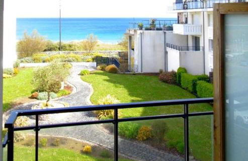 Fleur de Mer - Foto 1