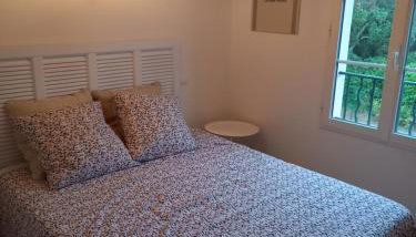 Appartement premium T3 résidence piscine - Foto 3