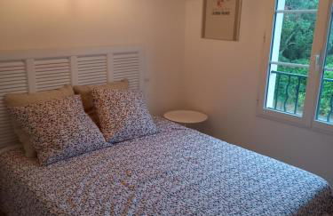 Appartement premium T3 résidence piscine - Foto 3