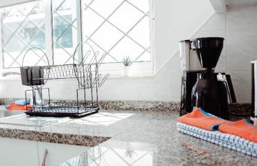 Happy Place, Chayofa - Foto 9