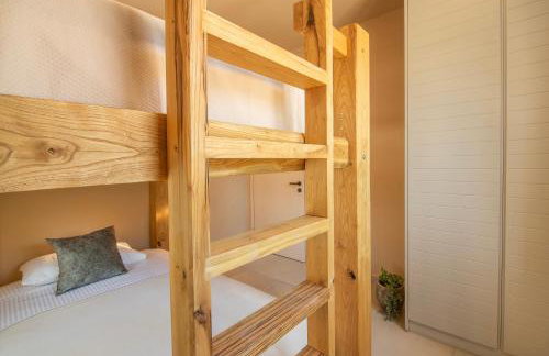 Grypes Deluxe Complex - Foto 14