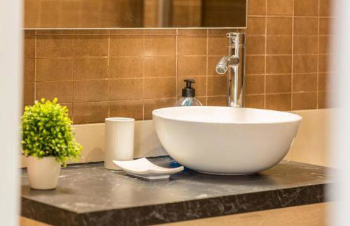 Ca Martina Sonora Golf - Photo 25