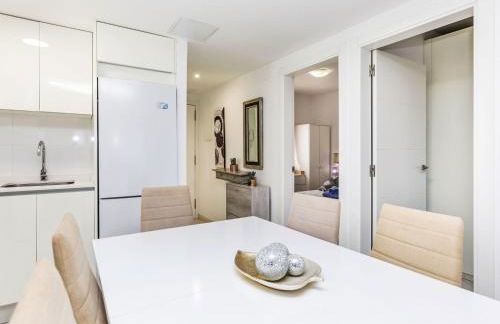 Apartment El velero by Interhome - Photo 6