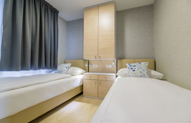 Premium Family - Foto 5