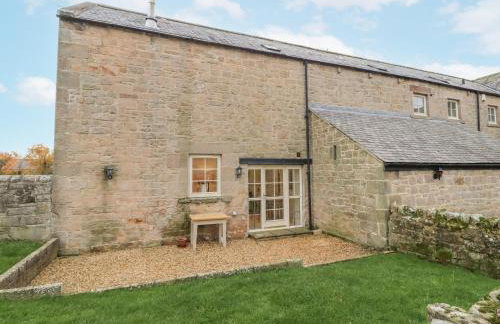 Watermill Cottage - Foto 42