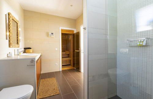 Villa Nubita - Foto 45