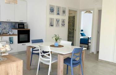 Ai Quattro Venti - Foto 15