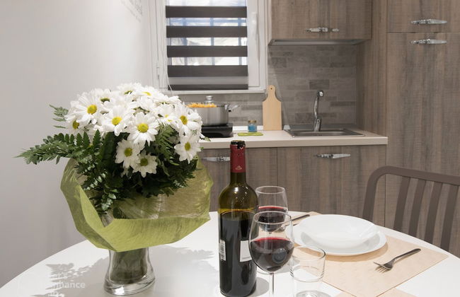 Il Detto Casa Regina-Palmentieri - Foto 20