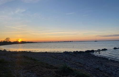 Haus Strandhusen - Foto 24