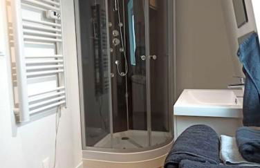 Le Perchoir - Foto 9