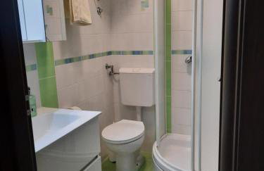 Apartments MYRJAM - Foto 24