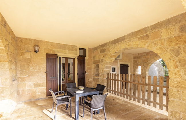 Agriturismo Serine - Photo 25