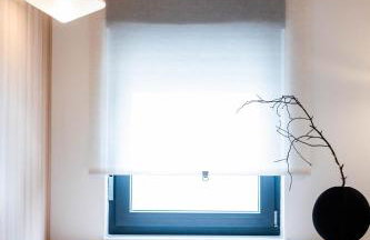 SH Sibenik Home Luxury Apartment - Foto 27