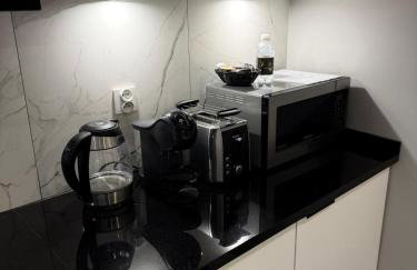 Apartamenty Prestiż 200 metrów od centrum - Foto 20