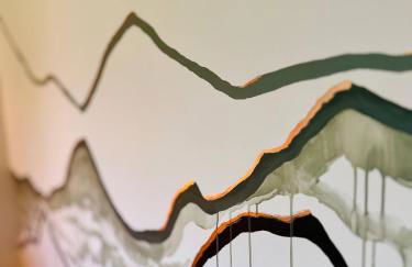 The Grandview: Luxe Home w Mountain Views - Foto 56